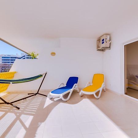 Varandas Do Sul - Near Vilamoura Marina Екстериор снимка