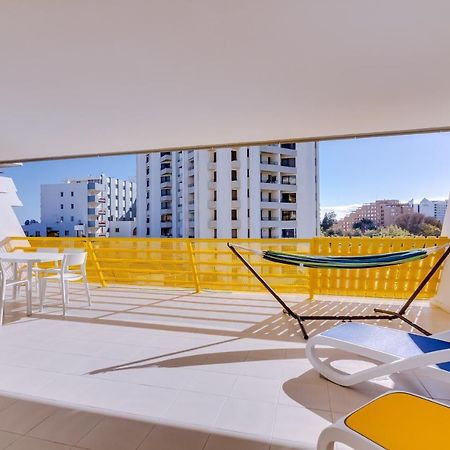 Varandas Do Sul - Near Vilamoura Marina Екстериор снимка