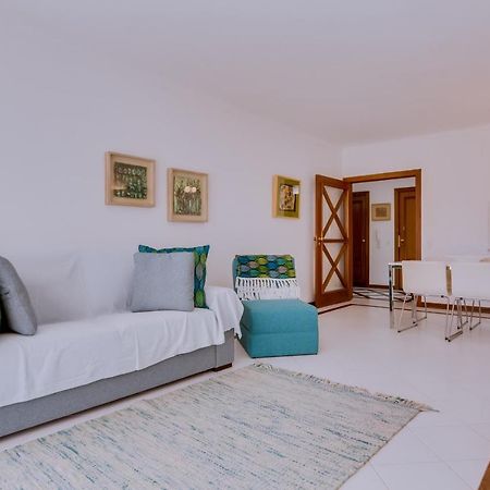 Varandas Do Sul - Near Vilamoura Marina Екстериор снимка
