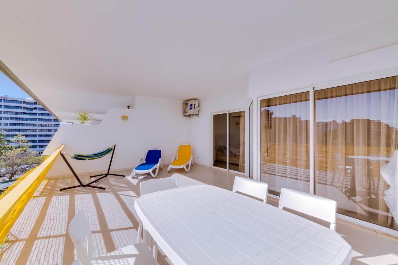 Varandas Do Sul - Near Vilamoura Marina Екстериор снимка